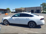 Honda Accord Ex 1HGCY1F33PA018804 fotografie