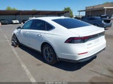 Honda Accord Ex 1HGCY1F33PA018804 photo