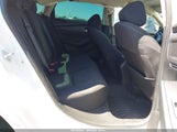 Honda Accord Ex 1HGCY1F33PA018804 photo