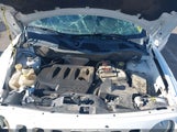 Jeep Patriot Sport 1C4NJRBB8FD270343 снимка