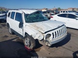 Jeep Patriot Sport 1C4NJRBB8FD270343 снимка