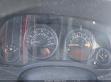 Jeep Patriot Sport 1C4NJRBB8FD270343 photo