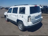 Jeep Patriot Sport 1C4NJRBB8FD270343 photo