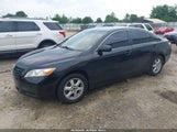 Toyota Camry Le 4T1BE46K49U279822 снимка