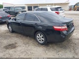 Toyota Camry Le 4T1BE46K49U279822 снимка