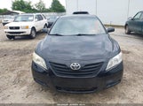 Toyota Camry Le 4T1BE46K49U279822 снимка