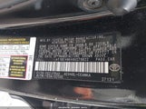 Toyota Camry Le 4T1BE46K49U279822 снимка