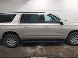 Chevrolet Suburban 4Wd Commercial Fleet 1GNSKAED6MR462656 снимка
