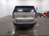 Chevrolet Suburban 4Wd Commercial Fleet 1GNSKAED6MR462656 fotografie