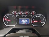 Chevrolet Suburban 4Wd Commercial Fleet 1GNSKAED6MR462656 снимка
