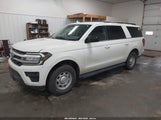 Ford Expedition Xl Max 1FMJK1G86REA32463 fotografie