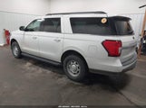Ford Expedition Xl Max 1FMJK1G86REA32463 fotografie