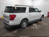 Ford Expedition Xl Max 1FMJK1G86REA32463 fotografie