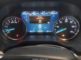 Ford Expedition Xl Max 1FMJK1G86REA32463 fotografie