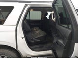 Ford Expedition Xl Max 1FMJK1G86REA32463 fotografie