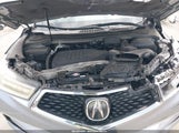 Acura Mdx 5J8YD3H3XJL000029 снимка