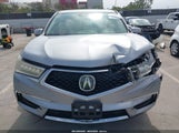 Acura Mdx 5J8YD3H3XJL000029 снимка