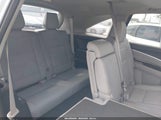 Acura Mdx 5J8YD3H3XJL000029 снимка