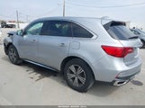 Acura Mdx 5J8YD3H3XJL000029 снимка