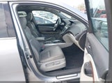 Acura Mdx 5J8YD3H3XJL000029 снимка