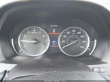 Acura Mdx 5J8YD3H3XJL000029 снимка