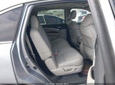 Acura Mdx 5J8YD3H3XJL000029 снимка