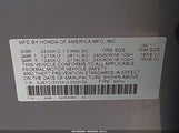 Acura Mdx 5J8YD3H3XJL000029 снимка