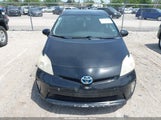 Toyota Prius Two JTDKN3DU6C5468721 снимка