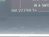 Toyota Prius Two JTDKN3DU6C5468721 снимка