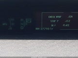 Toyota Prius Two JTDKN3DU6C5468721 снимка