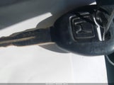 Honda Civic Lx 2HGES16571H565224 fotografie