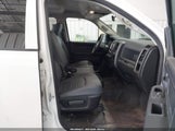 Ram  Tradesman 4X4 5'7 Box 1C6RR7KG4JS263458 fotografie