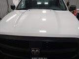 Ram  Tradesman 4X4 5'7 Box 1C6RR7KG4JS263458 fotografie