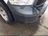 Ram  Tradesman 4X4 5'7 Box 1C6RR7KG4JS263458 fotografie