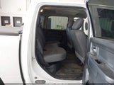 Ram  Tradesman 4X4 5'7 Box 1C6RR7KG4JS263458 fotografie