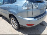 Lexus Rx 350 JTJHK31U182037264 fotografie