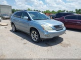 Lexus Rx 350 JTJHK31U182037264 fotografie