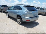 Lexus Rx 350 JTJHK31U182037264 fotografie