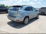 Lexus Rx 350 JTJHK31U182037264 fotografie