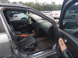 Infiniti I35 Luxury JNKDA31A74T204501 photo