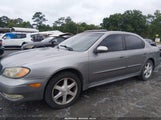 Infiniti I35 Luxury JNKDA31A74T204501 photo
