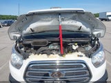 Ford Transit-350 Xlt 1FBZX2ZM1KKB05131 снимка