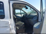 Ford Transit-350 Xlt 1FBZX2ZM1KKB05131 снимка