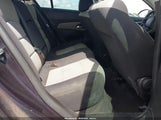 Chevrolet Cruze Ls Auto 1G1PA5SH2E7486653 снимка