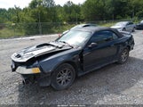 Ford Mustang 1FAFP4445XF145316 снимка