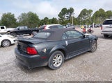 Ford Mustang 1FAFP4445XF145316 снимка