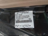 Ford Mustang 1FAFP4445XF145316 снимка