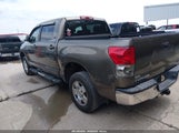 Toyota Tundra Sr5 5.7L V8 5TFDV54128X049237 снимка