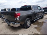 Toyota Tundra Sr5 5.7L V8 5TFDV54128X049237 снимка