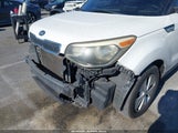 Kia Soul KNDJN2A29F7116377 снимка